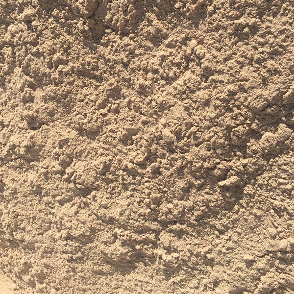 our sand products are sourced from environmentally responsible sources and meet all necessary regulations